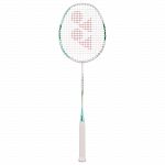 Yonex Astrox 01 Feel White / Mint